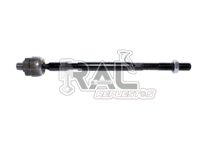 AXIAL DE DIRECCION NISSAN  PLATINA 1.6 2002-2006 RH/LH4