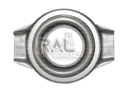 RODAMIENTO EMPUJE NISSAN V16 1990-20101