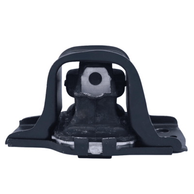 SOPORTE MOTOR DERECHO NISSAN QASHQAI 1.6 2008-2014