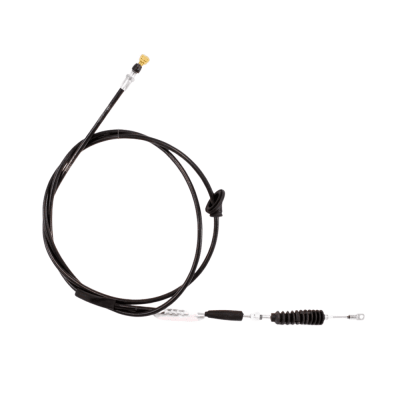 PIOLA CABLE DE ACELERADOR KIA FRONTIER PLUS 2.7 2000-2004 MOTOR J21