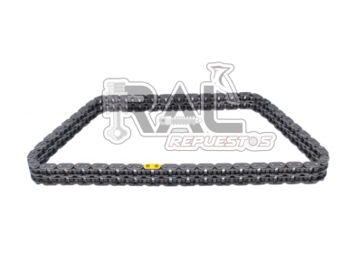 CADENA DISTRIBUCION LARGA NISSAN TERRANO D22 2.5 1998-2016