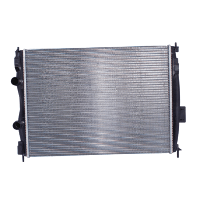 RADIADOR MOTOR NISSAN QASHQAI J10 2008-2014