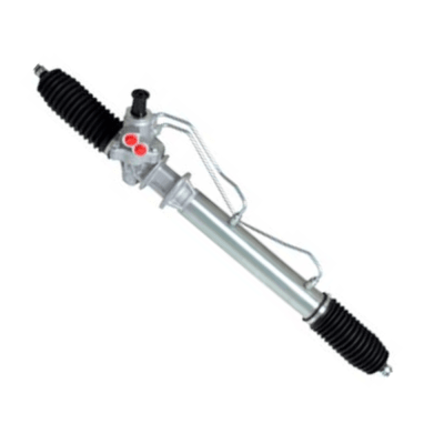 CREMALLERA DIRECCION HIDRAULICA NISSAN PATHFINDER R50