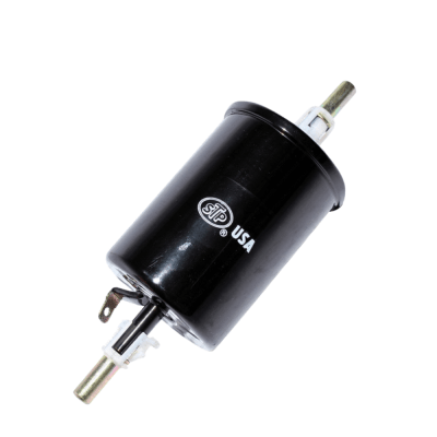 FILTRO BENCINA WK55/3 - WK512 CHEVROLET SPARK 2010-2017