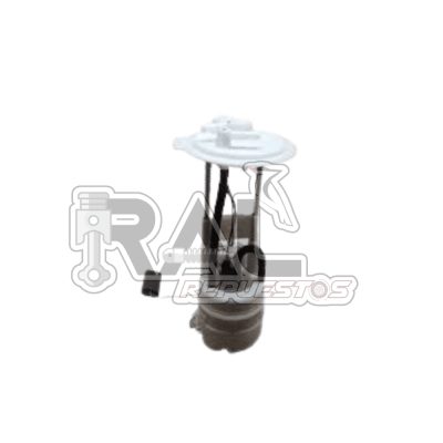 BOMBA BENCINA NISSAN NP300 2015-2018