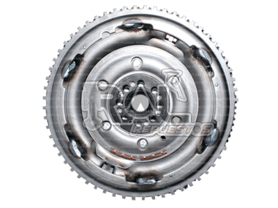 VOLANTE NISSAN XTRAIL T30 2.2 2003-2007