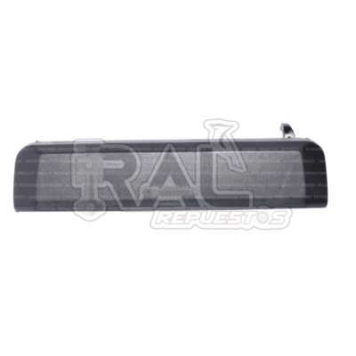 MANILLA PUERTA IZQUIERDA NISSAN D21 1994-2010