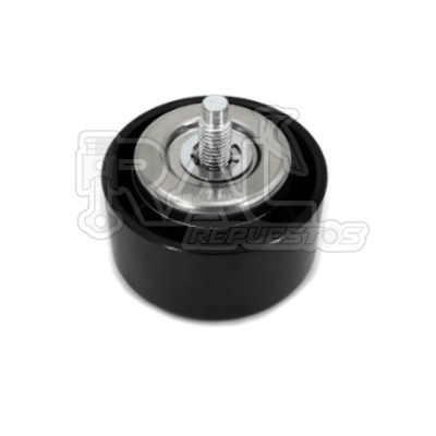 POLEA TENSORA FIJA NISSAN NV350 2015-2018