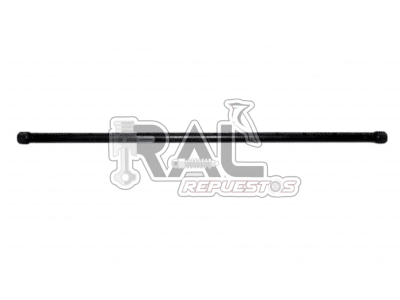BARRA DE TORSION DERECHA NISSAN D22 4X4 1998-2016