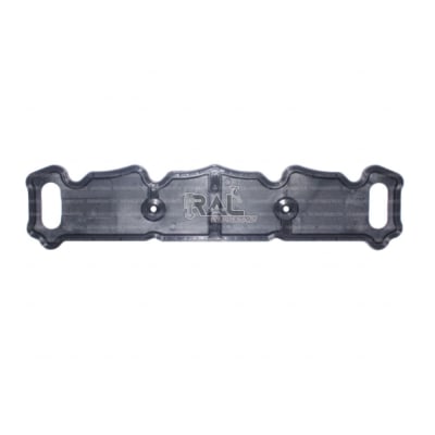 EMPAQUETADURA TAPA VALVULAS PLACA PEUGEOT 206 PARTNER CITROEN BERLINGO WURTEX1
