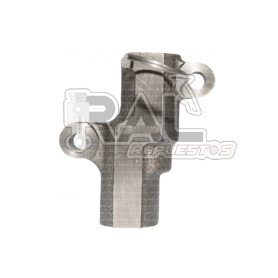 TENSOR SUPERIOR DE DISTRIBUCION NISSAN NAVARA 2.5 2007-20141