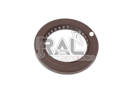RETEN ENTRADA DIFERENCIAL  NISSAN D22 1998-2016