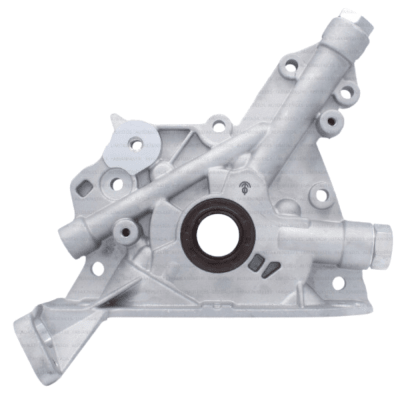BOMBA ACEITE CHEVROLET MONTANA / CORSA EVOLUTION / ONIX