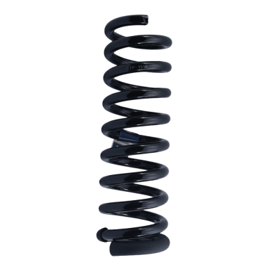 ESPIRAL DELANTERO NISSAN NAVARA 4X4 2007-2016