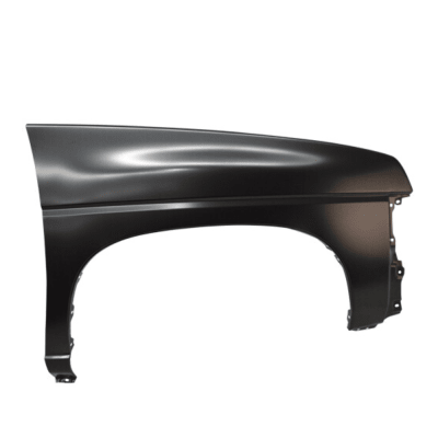 TAPABARRO DELANTERO DERECHO NISSAN D21 4X2 1994-20101