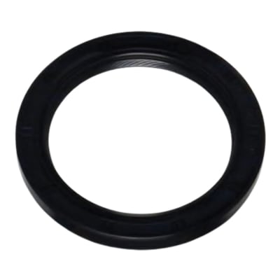 RETEN TRAS CIGUEÑAL CHEVROLET SPARK 2006-2015