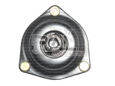 CAZOLETA DELANTERA NISSAN SENTRA B15 1.8 2001-2007