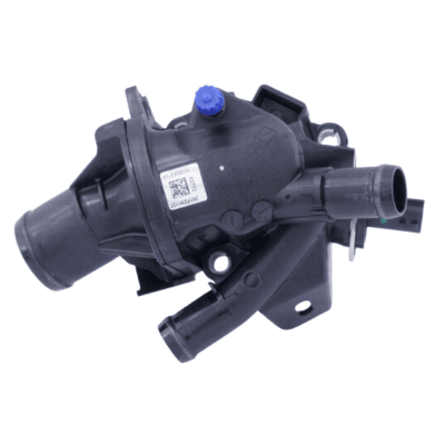 TAPA TERMOSTATO ORIGINAL NISSAN NP300 2.3 2015-20184