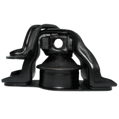 SOPORTE MOTOR DERECHO NISSAN TIIDA 1.6 2007-2016