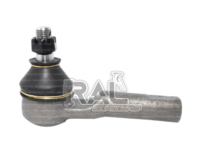 TERMINAL DIRECCION NISSAN V16 90-11- SENTRA B14-B15 95-071