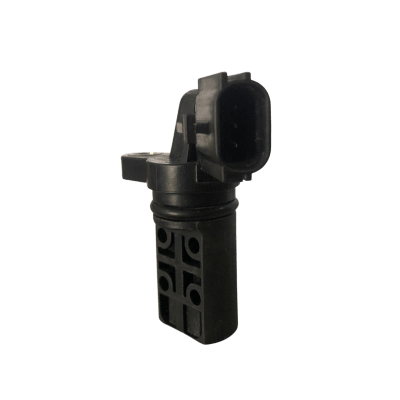 SENSOR CKP NISSAN PATHFINDER R50 3.5 2000-2005