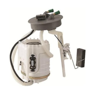 BOMBA BENCINA COMPLETA VOLKSWAGEN GOLF 1.8-2.0 1993-1998