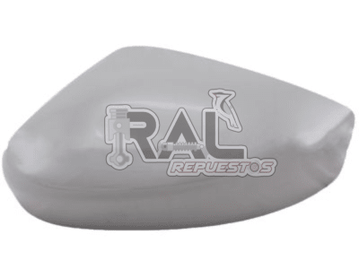 TAPA ESPEJO DERECHO NISSAN KICKS 1.6 2014-2017