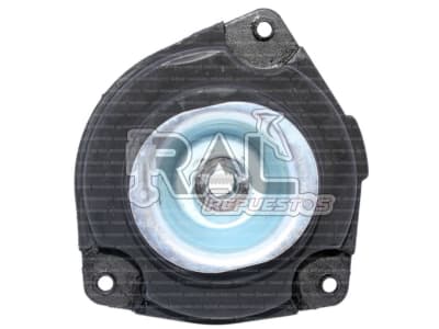 CAZOLETA DELANTERA IZQUIERDA NISSAN QASHQAI J10 2008-2014