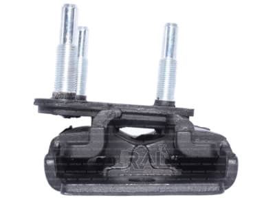 SOPORTE CAJA DE CAMBIO NISSAN NAVARA 2.5 2007-2016