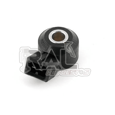 SENSOR GOLPE NISSAN TIIDA NISSAN VERSA NISSAN MARCH
