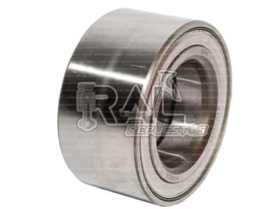 Rodamiento Delantero Nissan Sentra B15 1.8 2001-20072