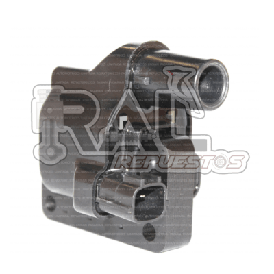 Bobina Encendido Nissan V16 TwinCam Sentra II Terrano D22X D21 Wurtex2