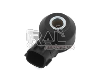 SENSOR GOLPE NISSAN PATHFINDER R50 3.5 2000-20062