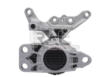 SOPORTE DERECHO DE MOTOR NISSAN QASHQAI J11 2014-20182