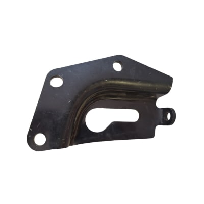 BASE SOPORTE POLEA TENSORA NISSAN NAVARA 2.5 07-14 NISSAN