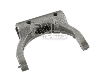 HORQUILLA DE EMBRAGUE NISSAN V16 1990-2010 ORIGINAL2