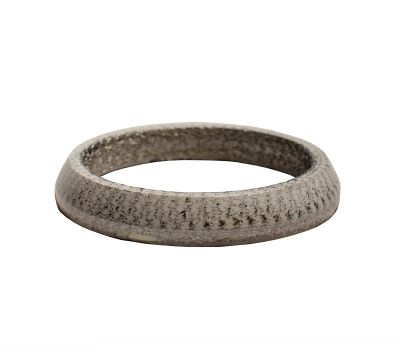 PICARON ESCAPE NISSAN TIIDA 1.6 2007-2016