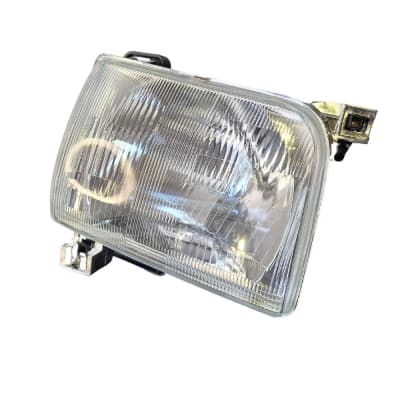 OPTICO DERECHO NISSAN TERRANO D22 1998-2002