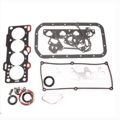 KIT EMPAQUETADURA MOTOR KIA MORNING 1.1 2004-20111