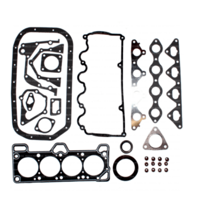KIT EMPAQUETADURA MOTOR HYUNDAI ACCENT 1.3-1.5 1994-2006