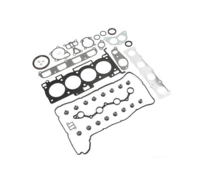 KIT EMPAQUETADURA ORIGINAL HYUNDAI SONATA 2.0 2004-20071