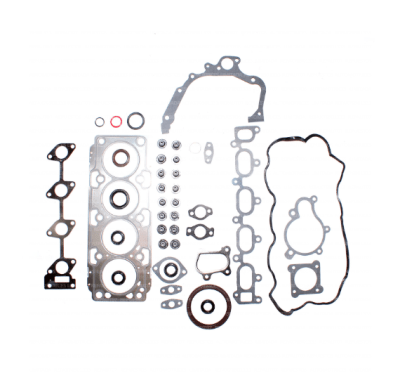 KIT EMPAQUETADURA MOTOR HYUNDAI ELANTRA 2.0 2004-2005