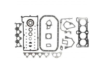 KIT EMPAQUETADURA HYUNDAI ACCENT - KIA RIO JB 1.4 2006-2011