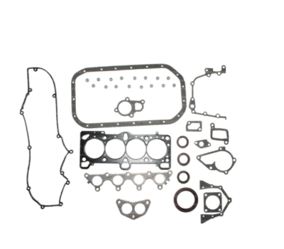 KIT EMPAQUETADURA MOTOR HYUNDAI ACCENT 1.6 2006-20111