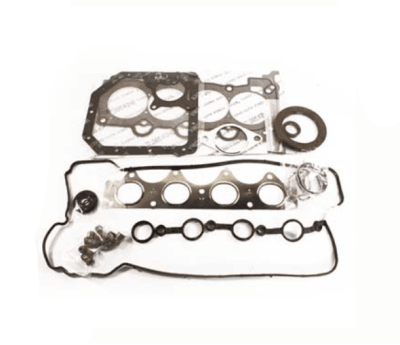 KIT EMPAQUETADURA HYUNDAI ACCENT 11-18 KIA RIO 1.4 12-18