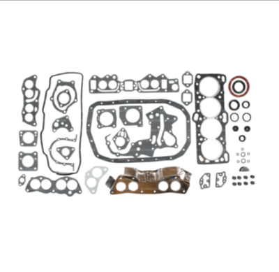 KIT EMPAQUETADURA MOTOR HYUNDAI H1-H100 2.4 1991-2004