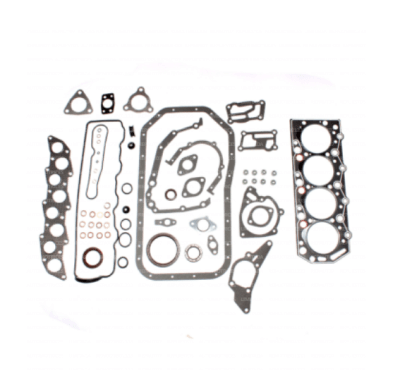 KIT EMPAQUETADURA MOTOR HYUNDAI H100 2.5 91-031