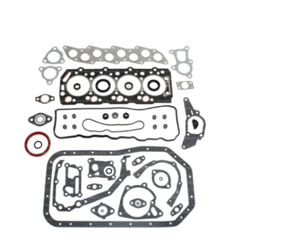 KIT EMPAQUETADURA HYUNDAI GALLOPER 2.5 96-04 KIA FRONTIER