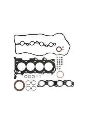 JUEGO EMPAQUETADURA MOTOR KIA MORNING 1.2 2014-2024