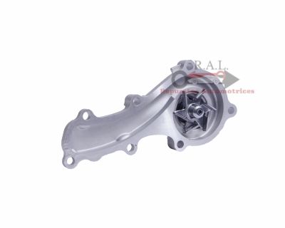 BOMBA AGUA NISSAN SENTRA 1.8 B15 2000-2007